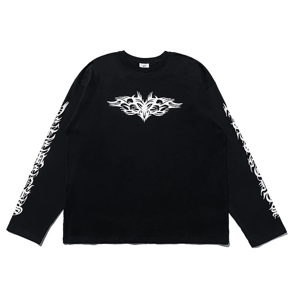 2022 Vetements brand new pullover, fashionable streetwear for men and women in autumn. Original label with tag
2022 Vetements brand new pullover, fashionable streetwear for men and women in autumn. Original label with tag