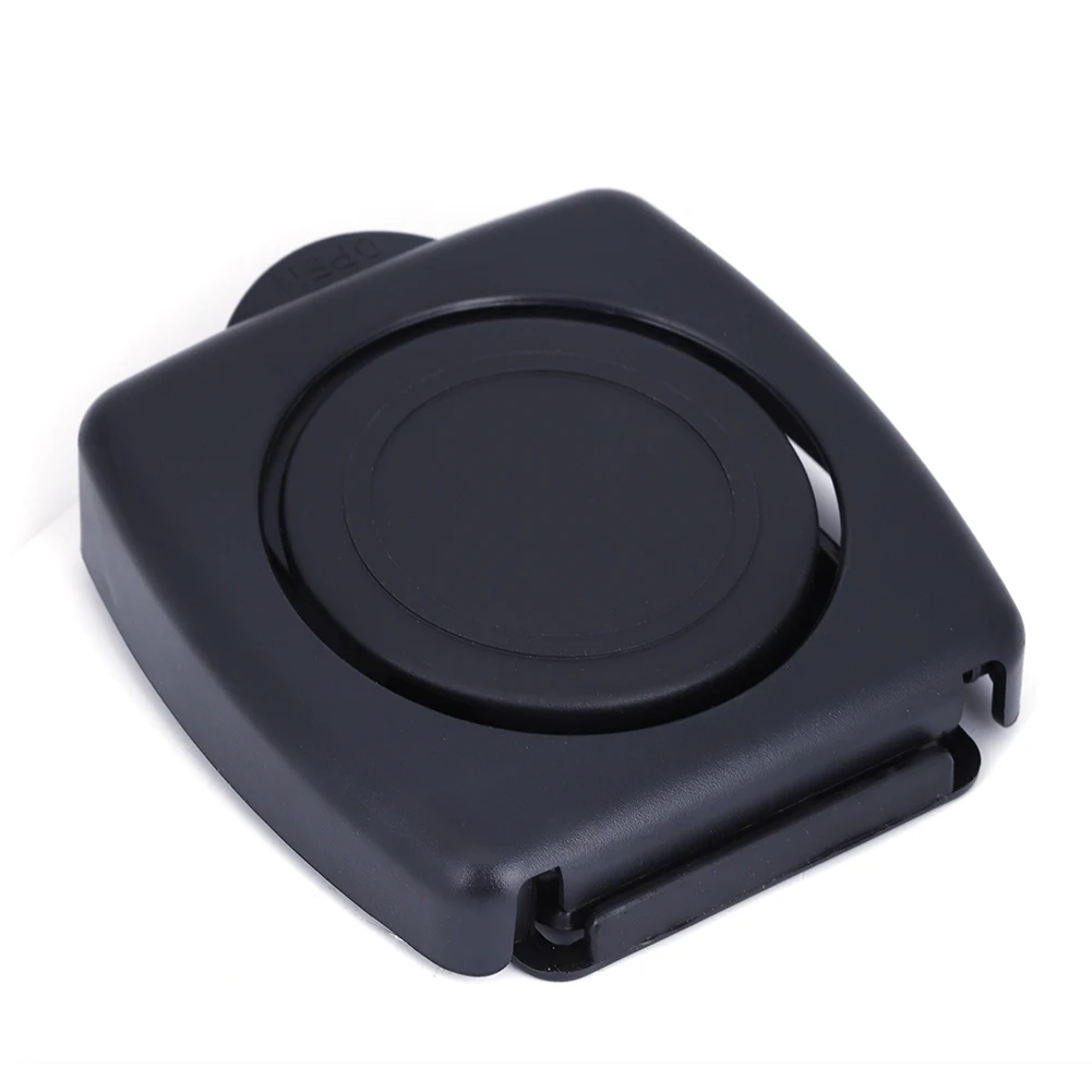 Universal Adjustable Auto Folding Drink Rack Bottle Cup Bracket Beverage Stand
Universal Adjustable Auto Folding Drink Rack Bottle Cup Bracket Beverage Stand