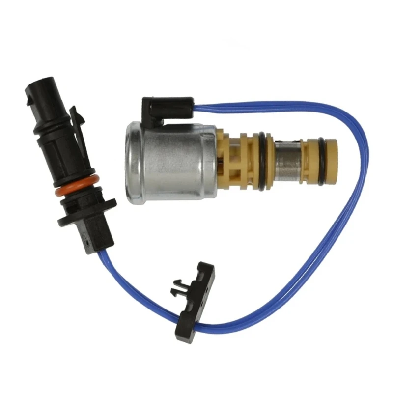 Durable Metal Flow Control Valves For 5184295AE 68138644AB 926-235 2011-2015 Engine Oil Car Replacement Accessoreis
Durable Metal Flow Control Valves For 5184295AE 68138644AB 926-235 2011-2015 Engine Oil Car Replacement Accessoreis