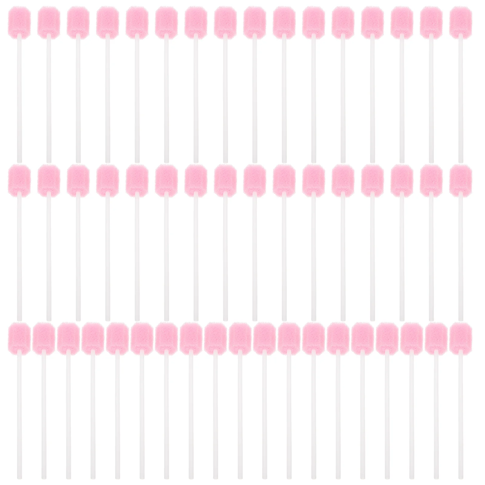 Oral Swabs Mouth Sponge Swab Cleaner Baby Care Cleaning Toothbrush Dental Sterile Tongue Disposable Swabsticks Infant Tooth
Oral Swabs Mouth Sponge Swab Cleaner Baby Care Cleaning Toothbrush Dental Sterile Tongue Disposable Swabsticks Infant Tooth