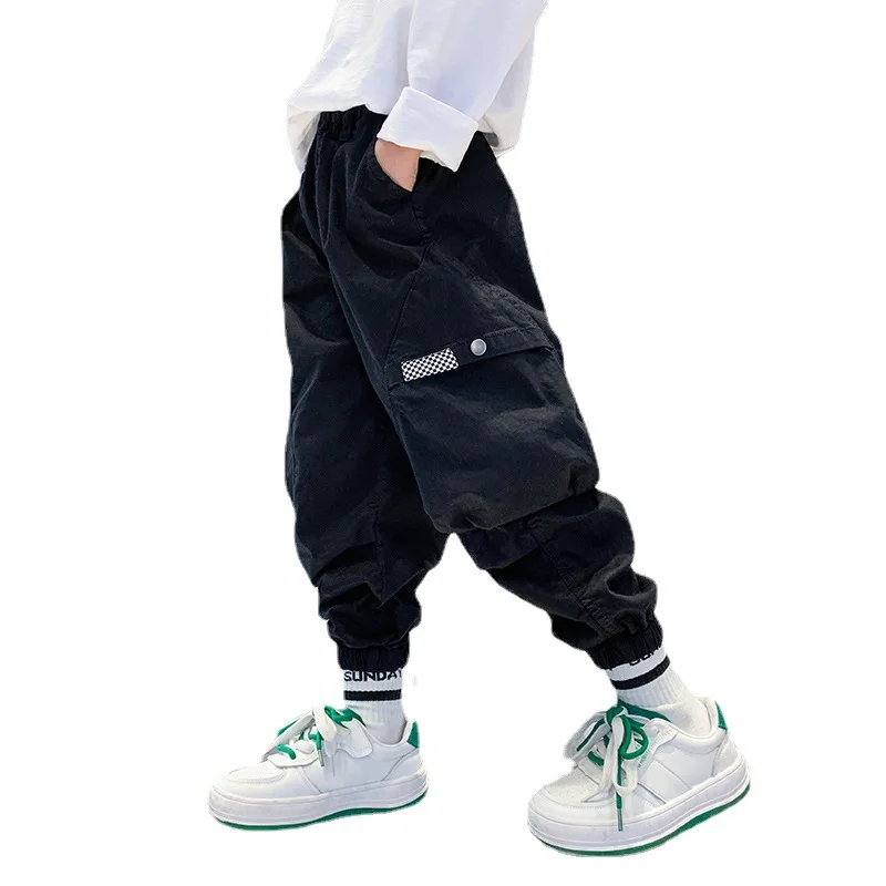 Брюки Детские с эластичным поясом, на Возраст 4-14 лет
Брюки Детские с эластичным поясом, на Возраст 4-14 лет