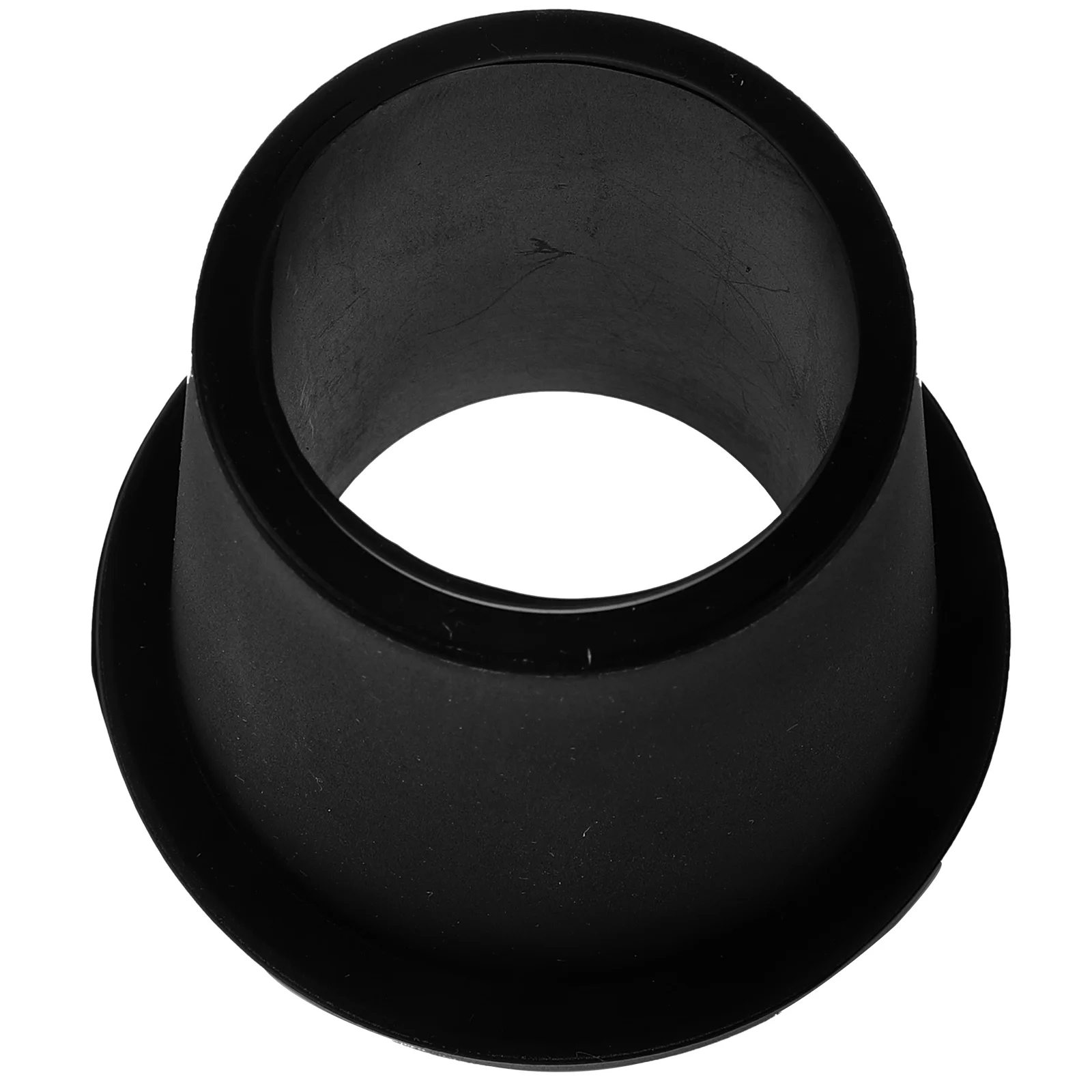 Patio Umbrella Parts Exquisite Fixation Plug Fixing Tool Accessories Silicone Wedge Hole
Patio Umbrella Parts Exquisite Fixation Plug Fixing Tool Accessories Silicone Wedge Hole
