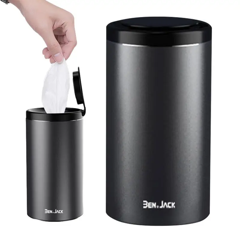 universal Wet Wipe Holder Household Portable Tissue Box Storage Box Durable Table top Space Saving Wipes organizer for Mothers
universal Wet Wipe Holder Household Portable Tissue Box Storage Box Durable Table top Space Saving Wipes organizer for Mothers