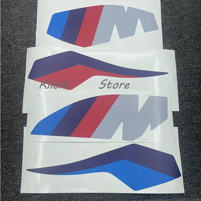 M наклейка на бак для BMW S1000RR S1000R M1000RR 2019 2020 2021 2022 K67 K66 Dekor
M наклейка на бак для BMW S1000RR S1000R M1000RR 2019 2020 2021 2022 K67 K66 Dekor