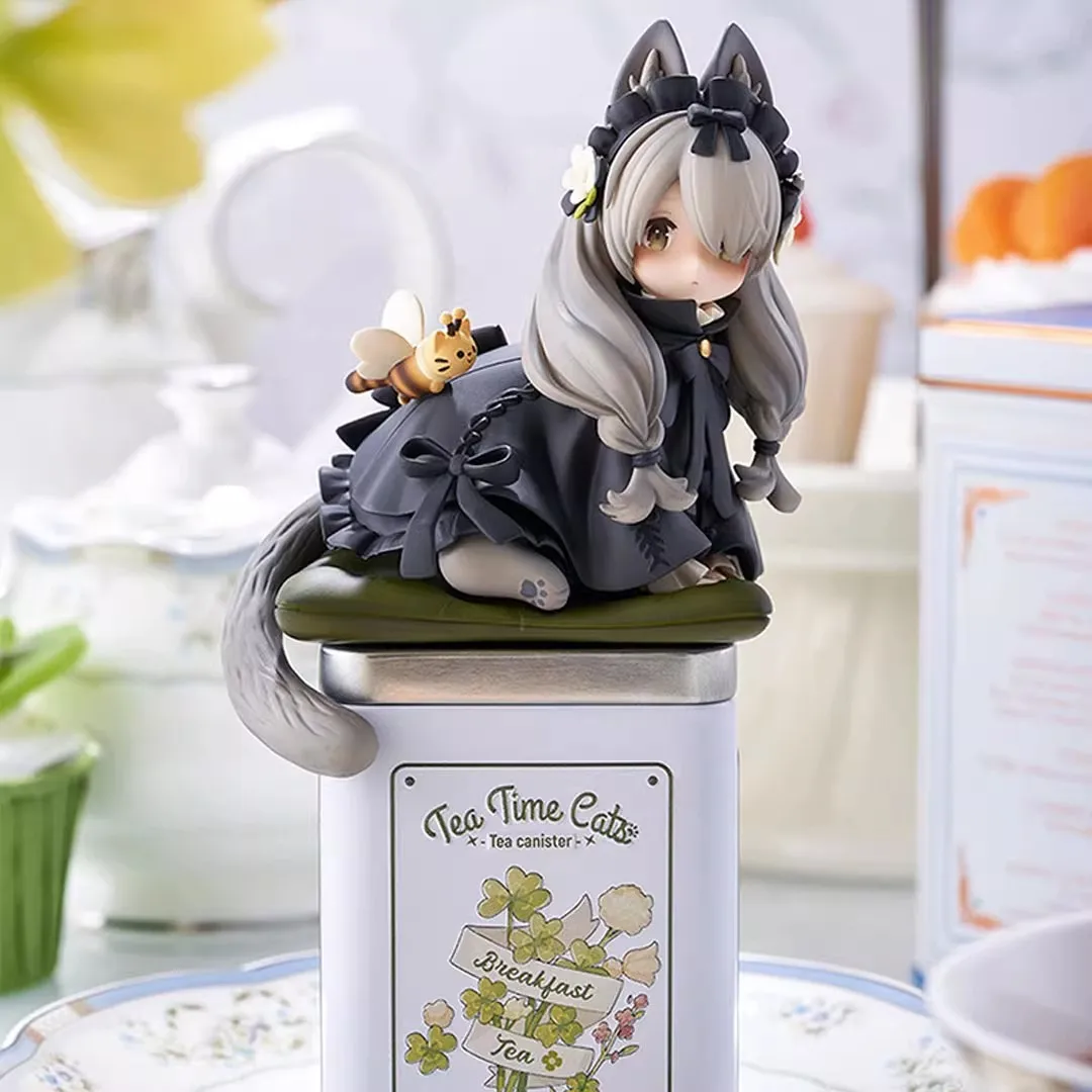 11.5cm Ribose Star Figurine Cute Ribose Star Doll Figure Pvc Statue Cute Desk Decorat Model Collectible Room Toys Christmas Gift
11.5cm Ribose Star Figurine Cute Ribose Star Doll Figure Pvc Statue Cute Desk Decorat Model Collectible Room Toys Christmas Gift