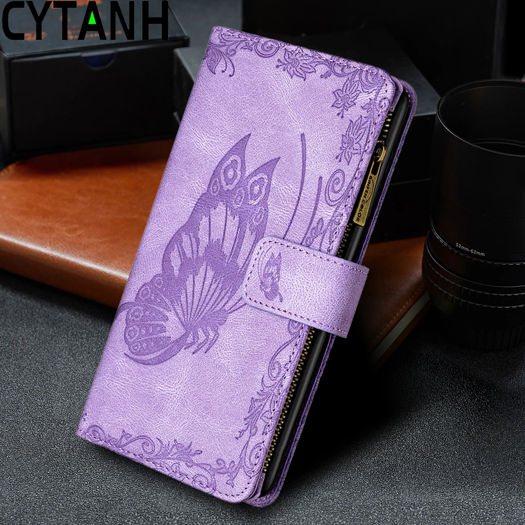 Wallet Phone Case For Samsung Galaxy S21 S20 Ultra S20PLUS S20FE S20LITE A21S A11 M11 A31 A42 A51 A71 A41 4G 5G Leather Cover
Wallet Phone Case For Samsung Galaxy S21 S20 Ultra S20PLUS S20FE S20LITE A21S A11 M11 A31 A42 A51 A71 A41 4G 5G Leather Cover