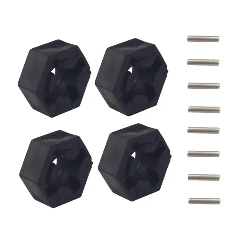 Адаптер шестигранный для H16E/H/P H16M20101
Адаптер шестигранный для H16E/H/P H16M20101