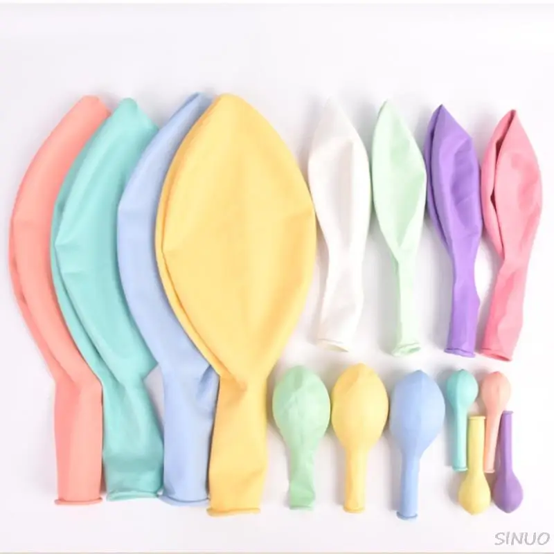 5-36inch Wedding Decor Birthday Party Ballon Anniverssaire Baby Shower Supplies Balloon Chain Accessories Supplies Wholesale
5-36inch Wedding Decor Birthday Party Ballon Anniverssaire Baby Shower Supplies Balloon Chain Accessories Supplies Wholesale