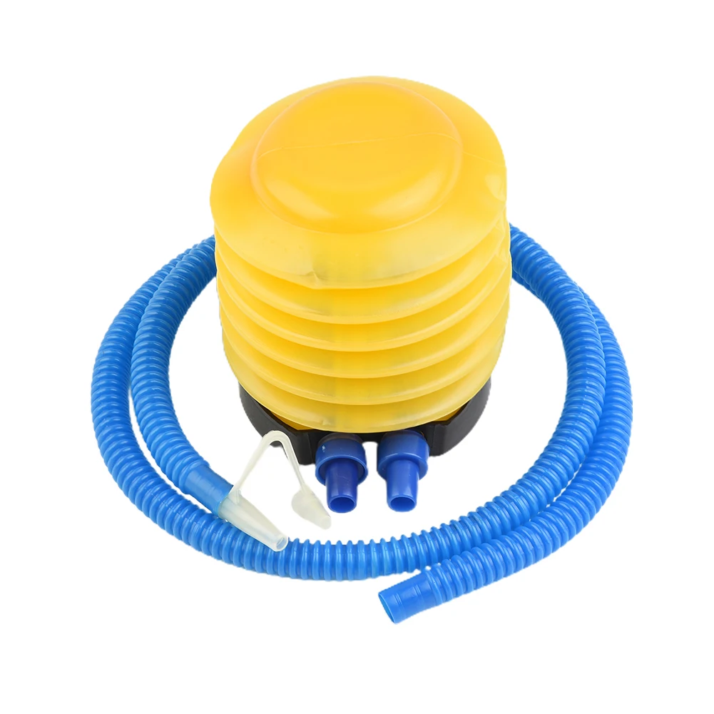 1 Set EVAP Smoke Machine Diagnostic Emissions Vacuum Leak Detection Automotive Tester P0440 Evaporative Emission Control System
1 Set EVAP Smoke Machine Diagnostic Emissions Vacuum Leak Detection Automotive Tester P0440 Evaporative Emission Control System