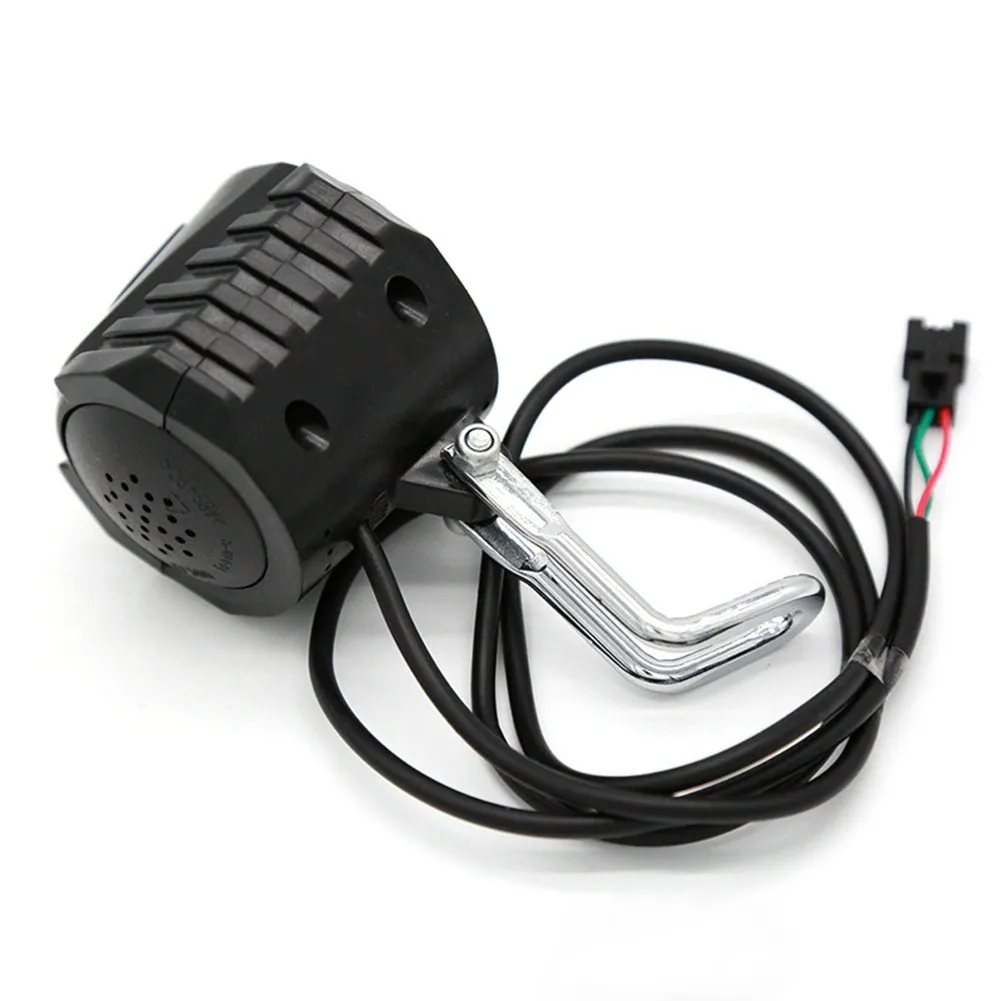 12V-80V Ebike Front Lights Motorcycle Electric Bicycle LED Headlight Super Bright Spotlight Lamp 8/12/16 Led Cycling Accessories
12V-80V Ebike Front Lights Motorcycle Electric Bicycle LED Headlight Super Bright Spotlight Lamp 8/12/16 Led Cycling Accessories