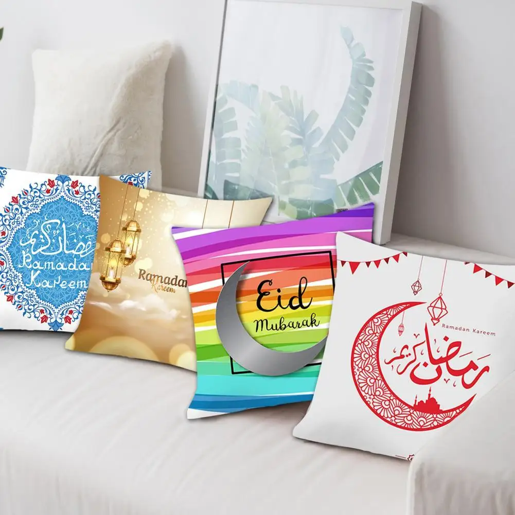 Good 16 Styles Unique Pattern Pillowslip Square Pillow Cover Ornament for Bedroom Pillow Case Pillow Cover
Good 16 Styles Unique Pattern Pillowslip Square Pillow Cover Ornament for Bedroom Pillow Case Pillow Cover