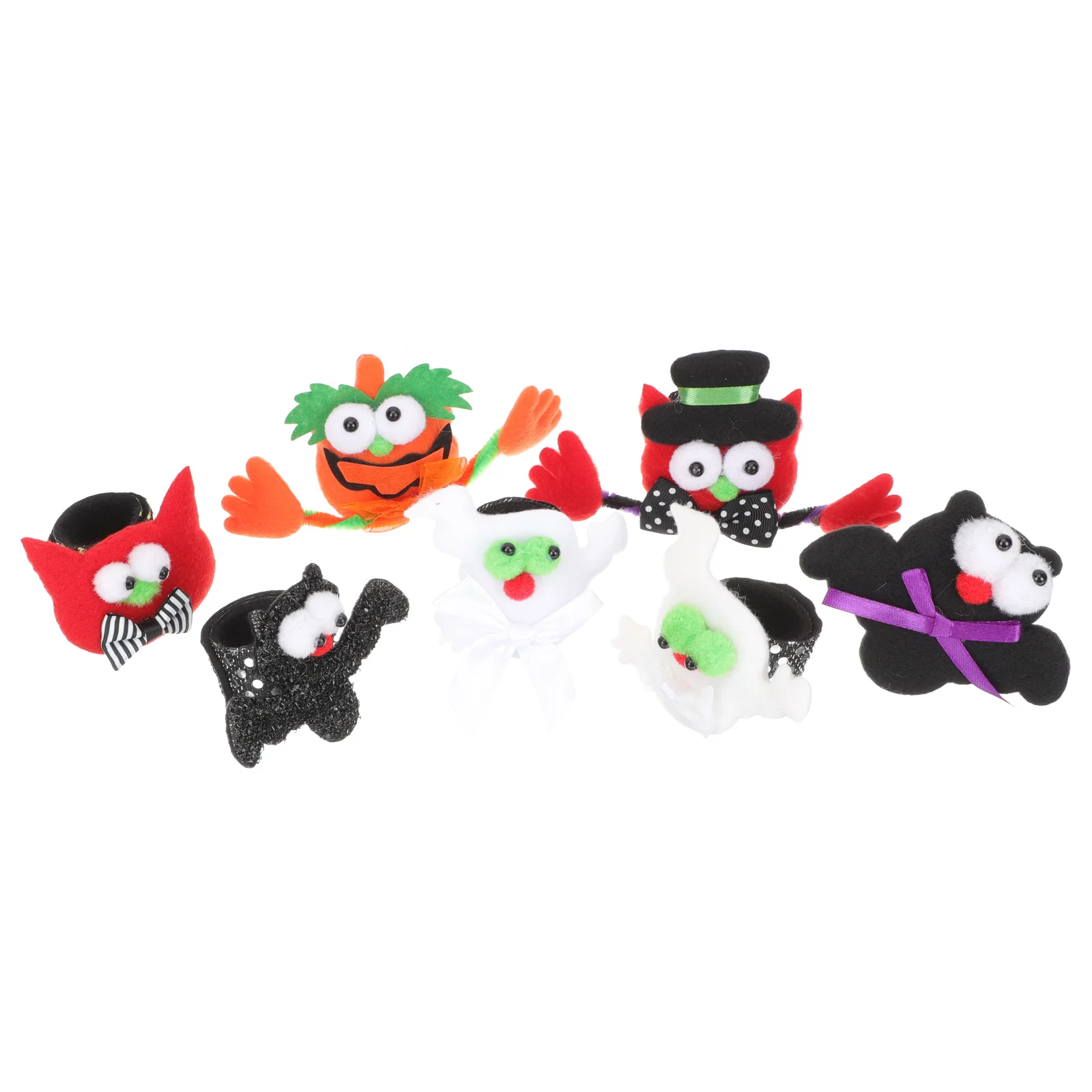 Slap Bracelets Kids Party Bracelet Wristbands Snap Bands Favorspatrioticwristband Pumpkin Ghost Wristbags Light Bag Bat Band
Slap Bracelets Kids Party Bracelet Wristbands Snap Bands Favorspatrioticwristband Pumpkin Ghost Wristbags Light Bag Bat Band