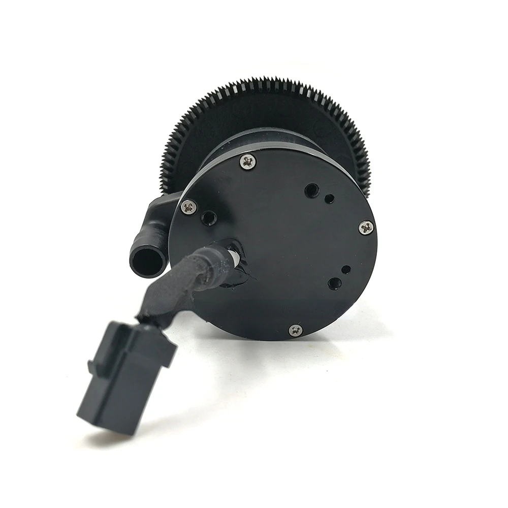High quality Centrifugal nozzle agriculture drone accessories XP2020 drone spare part
High quality Centrifugal nozzle agriculture drone accessories XP2020 drone spare part