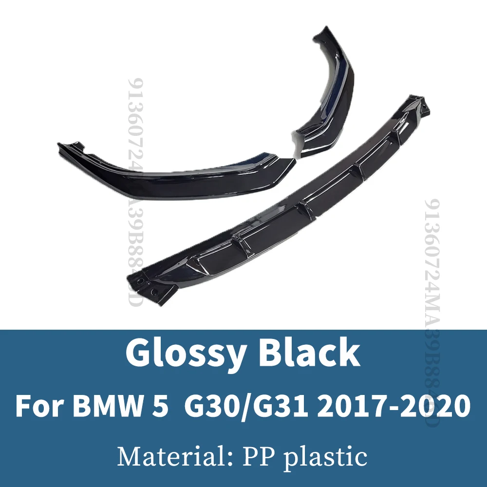 Передний бампер, защита подбородка, диффузор, дефлектор для BMW G30 G31 5 серии 2017 2018 2019 2020, комплект кузова, тюнинг из углеродного волокна
Передний бампер, защита подбородка, диффузор, дефлектор для BMW G30 G31 5 серии 2017 2018 2019 2020, комплект кузова, тюнинг из углеродного волокна