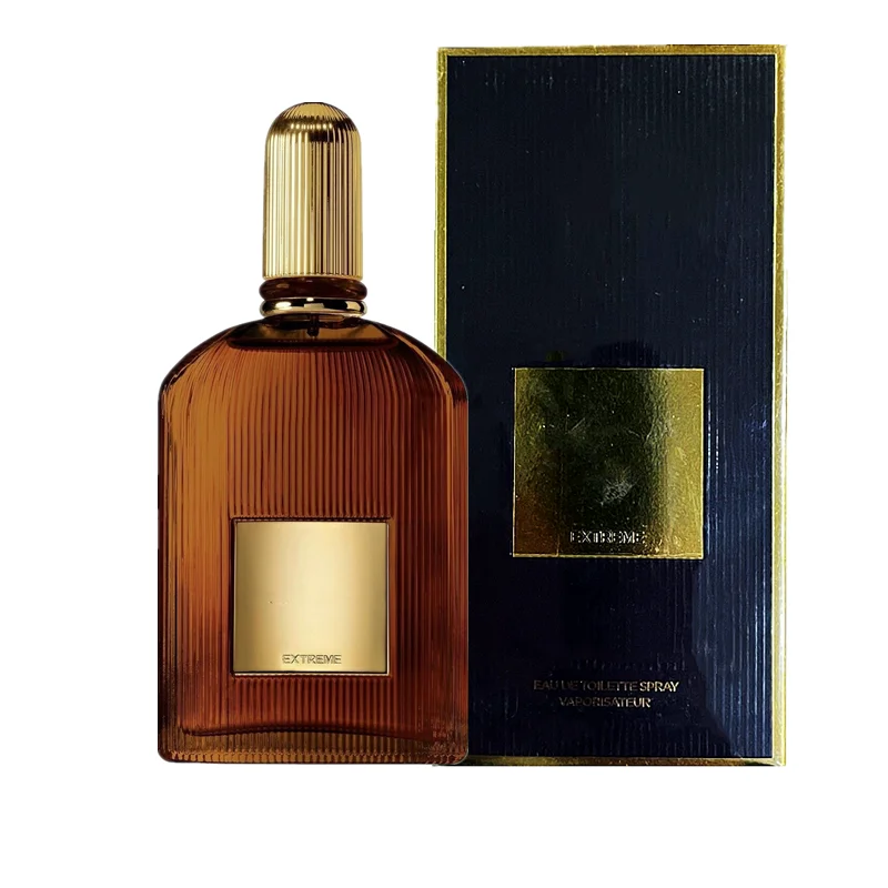 Branded Men's Perfumes for Men Extreme Long Lasting Fragrance Good Smelling Men's Body Spray Men's Cologne 
Branded Men's Perfumes for Men Extreme Long Lasting Fragrance Good Smelling Men's Body Spray Men's Cologne