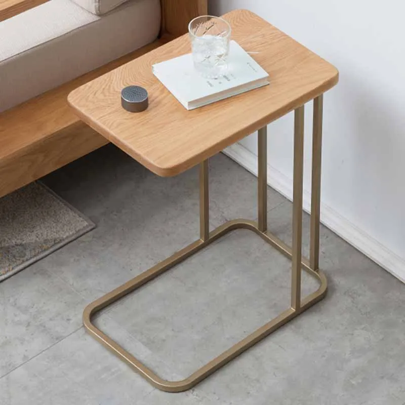 Unique Hallway Table Laptop Rectanglevanity Metal Coffee Tables Modern Design Mesa De Centro Elevablebalcony Furnlture
Unique Hallway Table Laptop Rectanglevanity Metal Coffee Tables Modern Design Mesa De Centro Elevablebalcony Furnlture