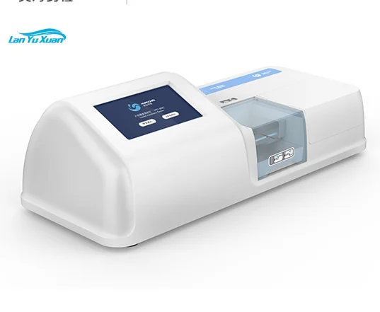 Tablet Hardness Tester Model YD-1 Tablet Hardness Tester 
Tablet Hardness Tester Model YD-1 Tablet Hardness Tester