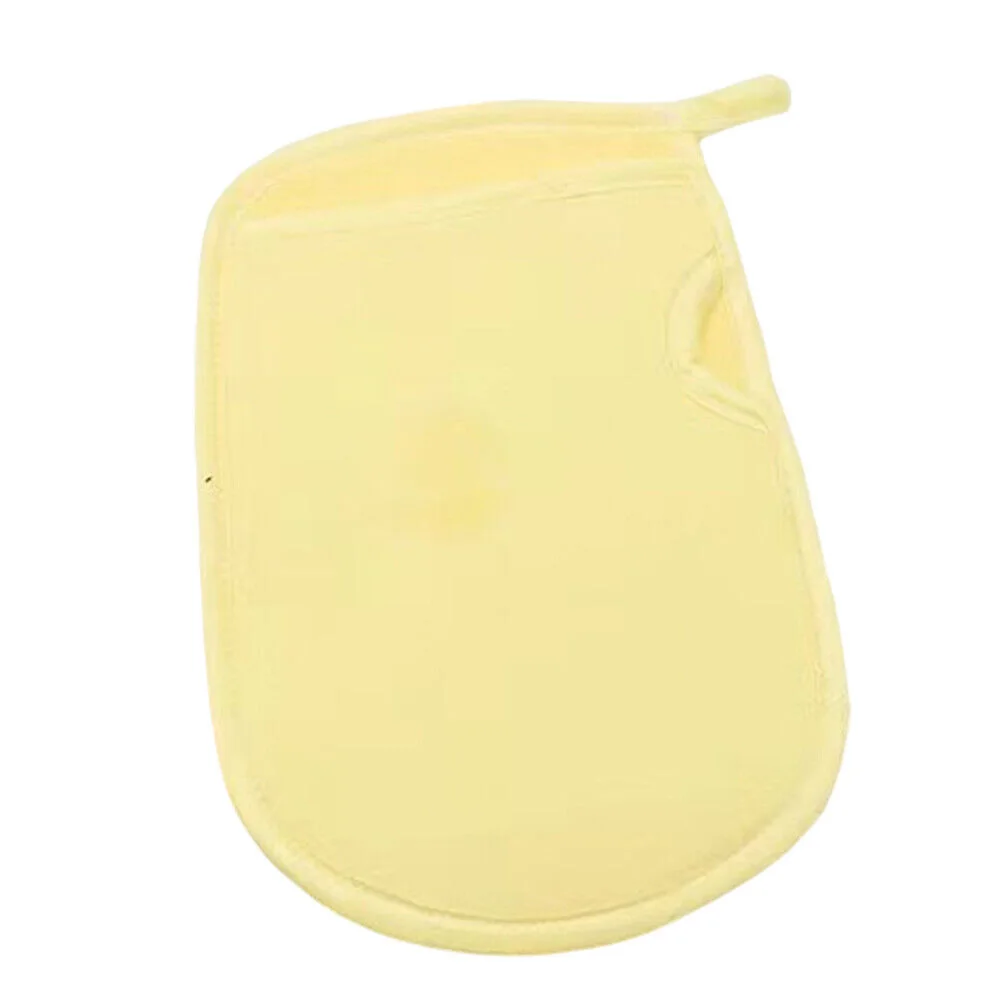 4pcs Super Soft Exfoliating Bath Mitt Body Cleaning Scrub Mitt Rub Dead Skin Gloves For Shower Body Brush Towel SPA Foam Body
4pcs Super Soft Exfoliating Bath Mitt Body Cleaning Scrub Mitt Rub Dead Skin Gloves For Shower Body Brush Towel SPA Foam Body