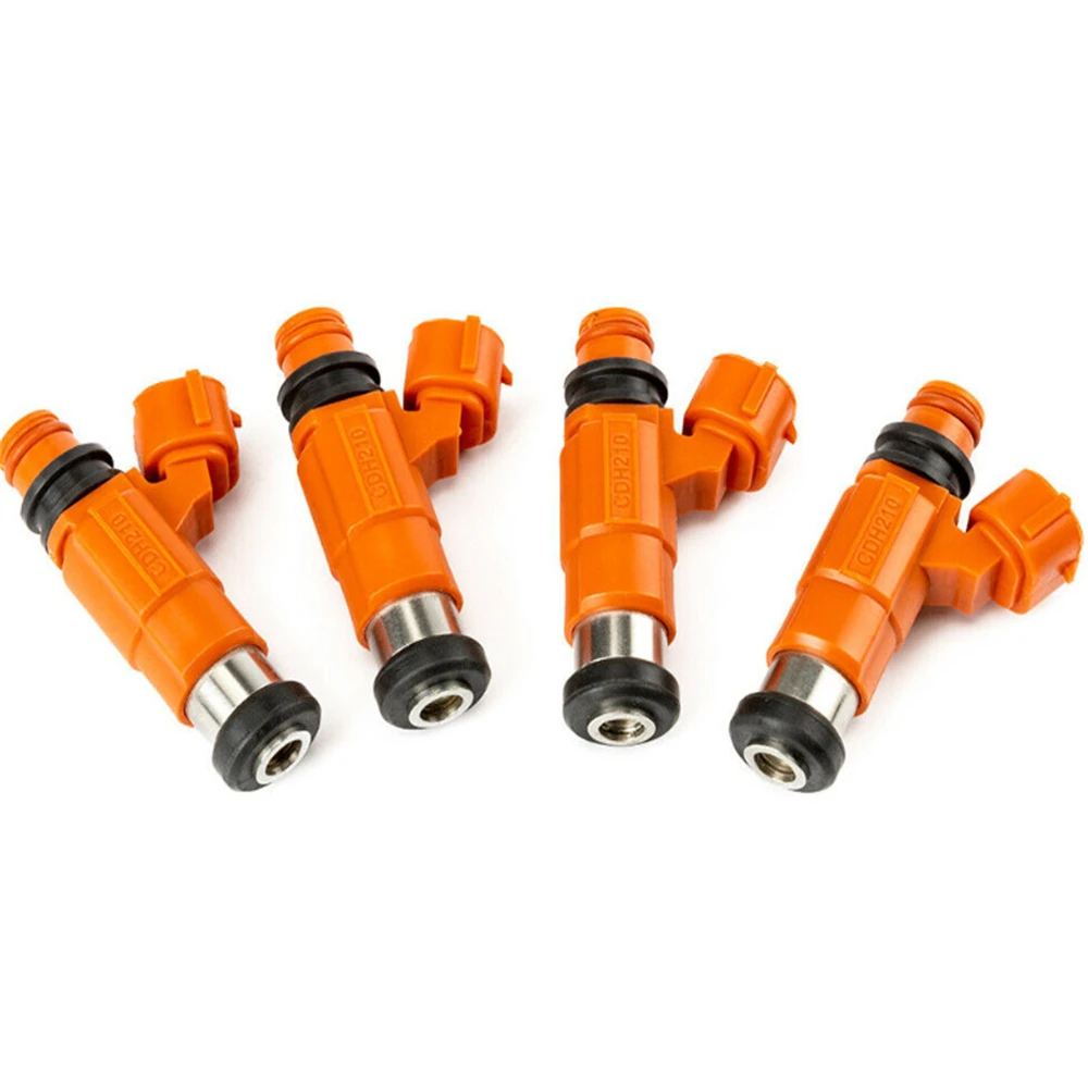 Marine Fuel Injectors INP771 CDH210 for Yamaha Outboard 115 HP CDH210 INP771 15710-65D00 68V-8A360-00-00 
Marine Fuel Injectors INP771 CDH210 for Yamaha Outboard 115 HP CDH210 INP771 15710-65D00 68V-8A360-00-00