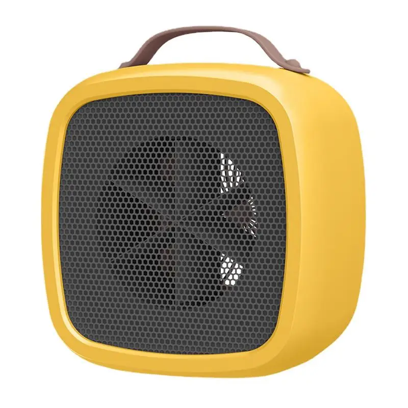 Мини-подогреватель для помещений, 500 Вт, для офиса
Мини-подогреватель для помещений, 500 Вт, для офиса