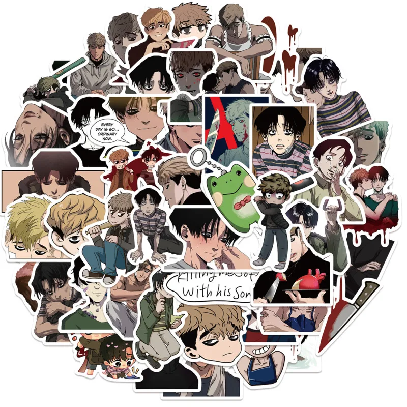 10/30/50/100 шт., детские наклейки для скейтборда
10/30/50/100 шт., детские наклейки для скейтборда