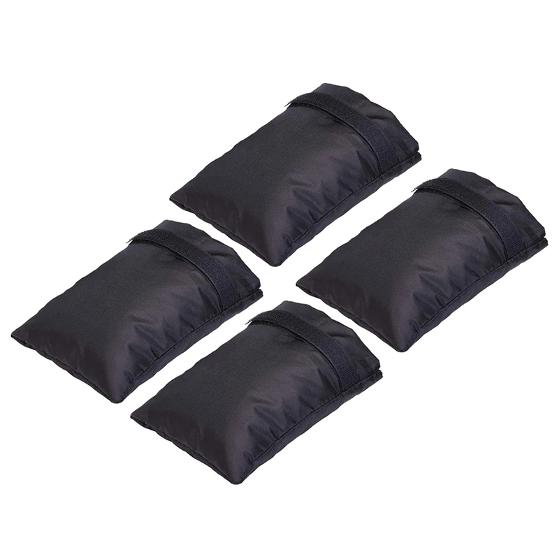 4PACK Winter Faucet Insulation Cover, Outdoor Faucet Anti Freeze Insulated Long Water Faucet Cover Protection Hose Bib
4PACK Winter Faucet Insulation Cover, Outdoor Faucet Anti Freeze Insulated Long Water Faucet Cover Protection Hose Bib