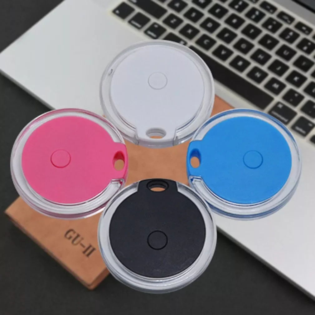 1pc Gps Trackers Cat Dog Mini Tracking Loss Prevention Waterproof Device Tool Pet Gps Locator Traceurs Gps Car Accessories
1pc Gps Trackers Cat Dog Mini Tracking Loss Prevention Waterproof Device Tool Pet Gps Locator Traceurs Gps Car Accessories