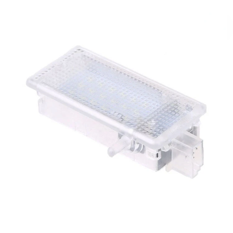 light for car for BMW 3-series E90 E53 E89/Z4 F25/X3 glove box lamp FOR MINI R50 E46 for BMW accessories
light for car for BMW 3-series E90 E53 E89/Z4 F25/X3 glove box lamp FOR MINI R50 E46 for BMW accessories