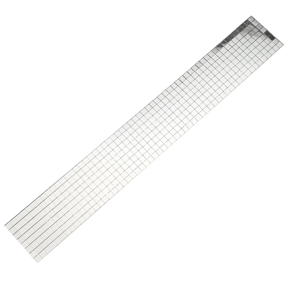 Mirror Stickers 3d Wall Decals Real Glass Mosaic Mirrors Mirror Glass Mosaic Wall Stickers Home Square Glass Mosaic Stickers
Mirror Stickers 3d Wall Decals Real Glass Mosaic Mirrors Mirror Glass Mosaic Wall Stickers Home Square Glass Mosaic Stickers