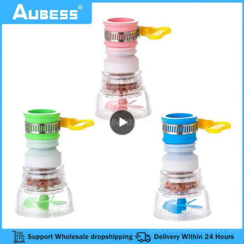 1~20PCS Kitchen Filter Faucet 360 Adjustable Flexible Faucet Tap Extender Water Saving Sprayer Filter Diffuser Kitchen
1~20PCS Kitchen Filter Faucet 360 Adjustable Flexible Faucet Tap Extender Water Saving Sprayer Filter Diffuser Kitchen