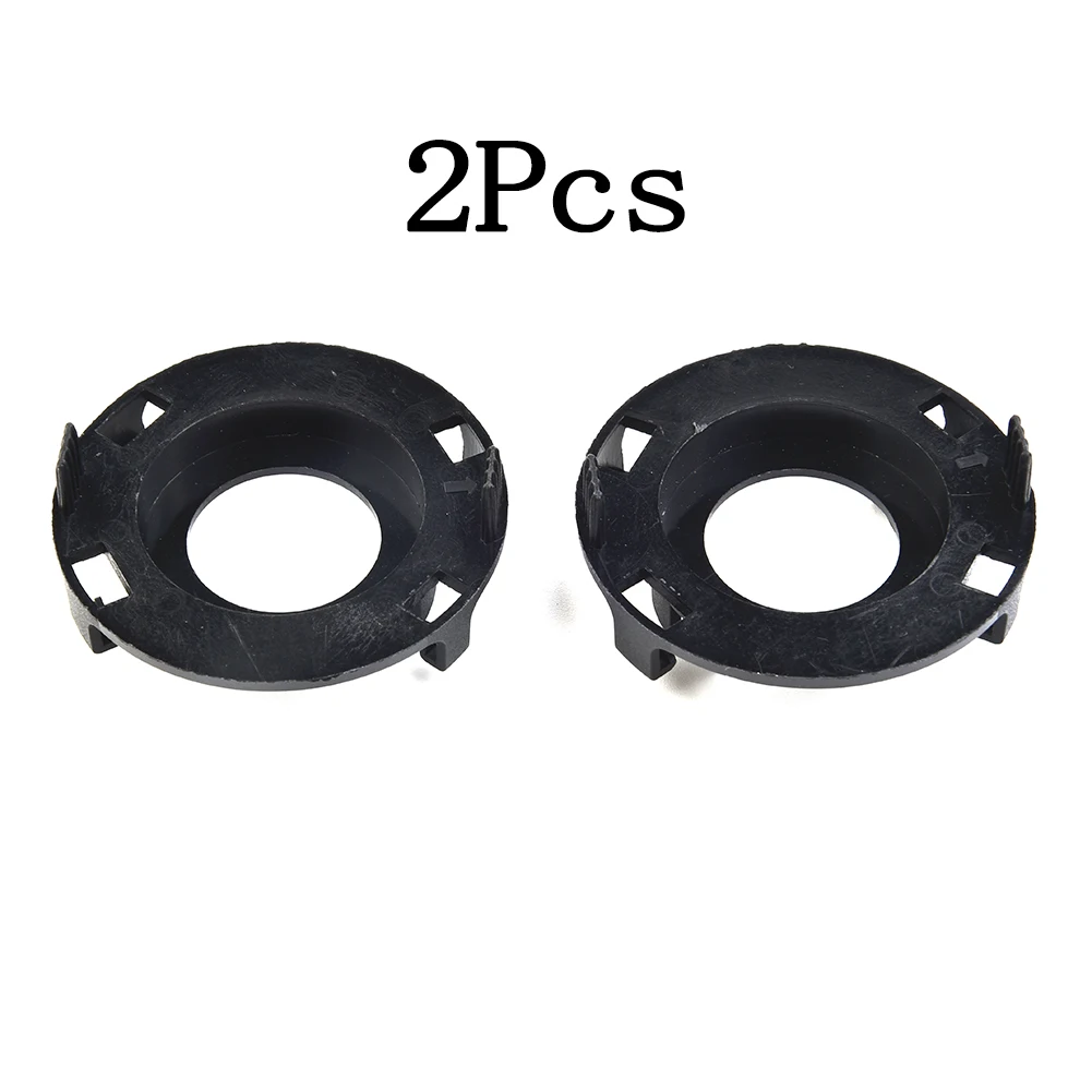 Base H7 Adapter Holder Accessory For Hyundai 2017 Mistra New Retainer Clip Socket Upgrade One Pair Replacement
Base H7 Adapter Holder Accessory For Hyundai 2017 Mistra New Retainer Clip Socket Upgrade One Pair Replacement