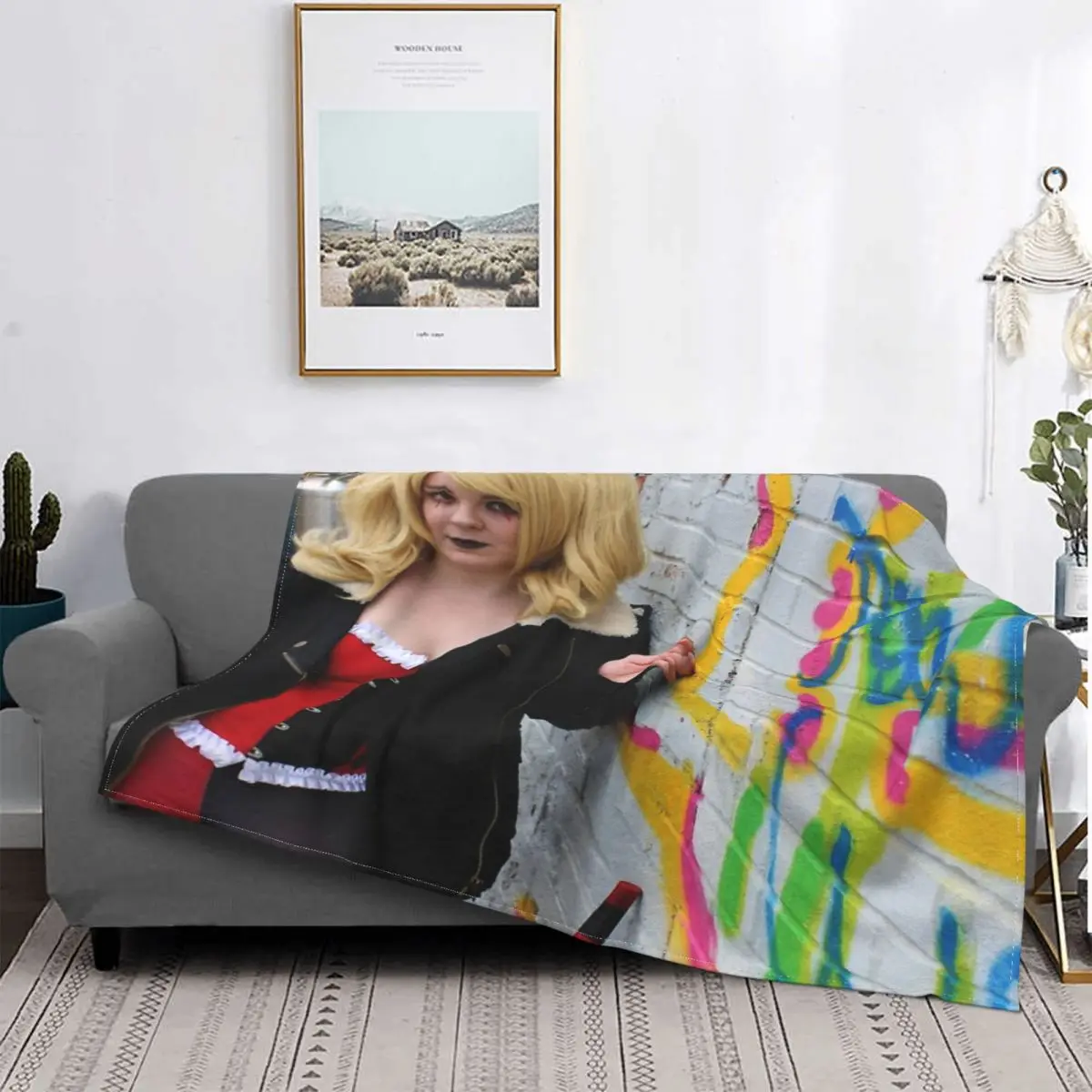 Manta de La Reina payaso, colcha de cama a cuadros, Edredon, toalla, manta термическая, manta
Manta de La Reina payaso, colcha de cama a cuadros, Edredon, toalla, manta термическая, manta