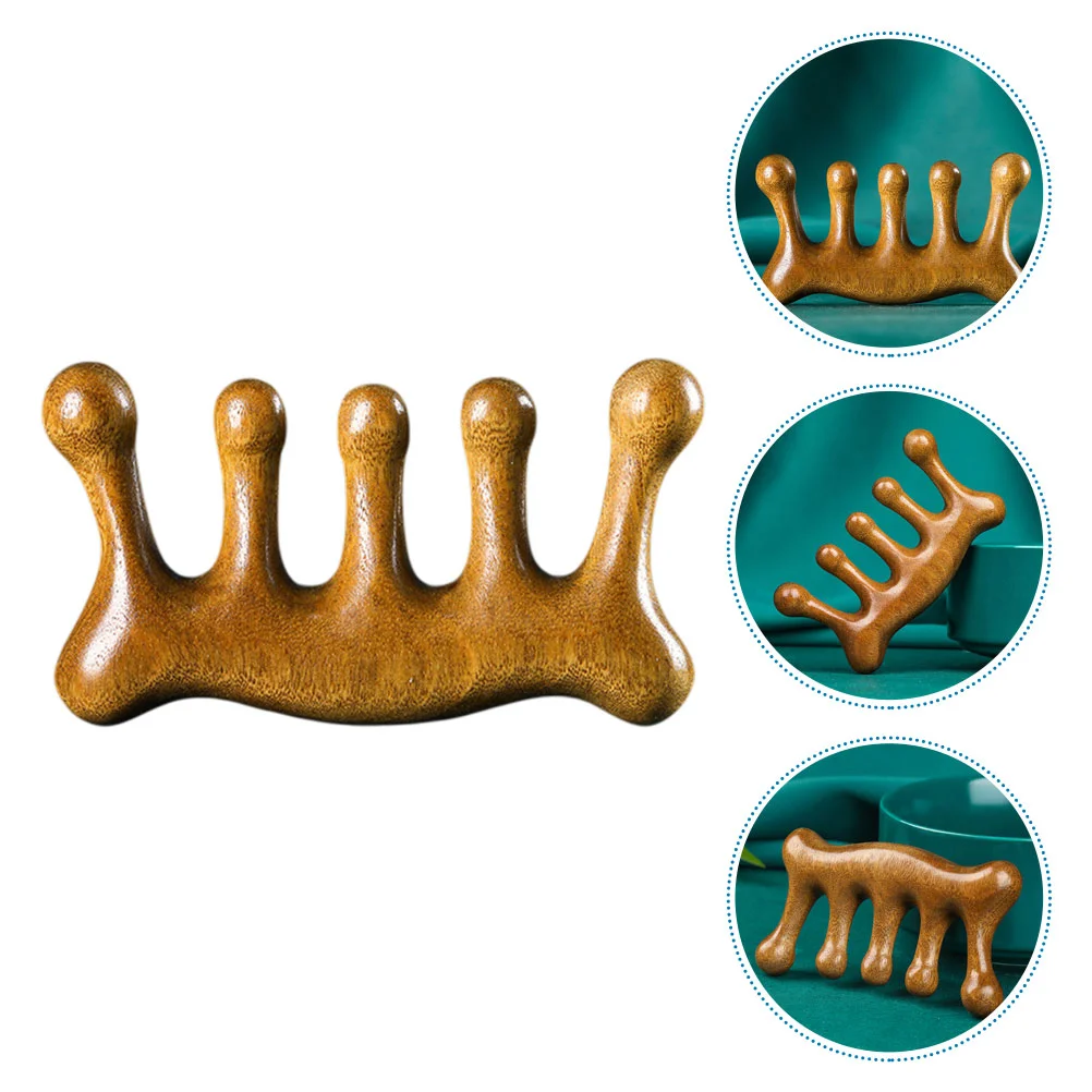 Wooden Afro Comb Eye Massagers Wood Comb Natural Hair Brush Comb Wooden Comb Women Hair Comb
Wooden Afro Comb Eye Massagers Wood Comb Natural Hair Brush Comb Wooden Comb Women Hair Comb