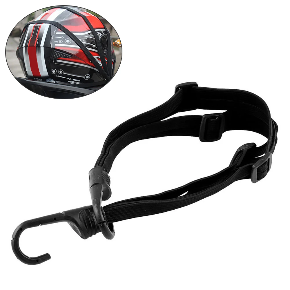 Motorcycle Helmet Straps Motorcycle Accessories Hooks Luggage Retractable Elastic Rope Fixed Strap Motos Helmet Luggage Net
Motorcycle Helmet Straps Motorcycle Accessories Hooks Luggage Retractable Elastic Rope Fixed Strap Motos Helmet Luggage Net