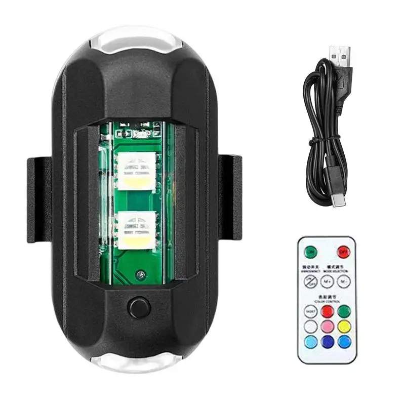 Rock Lights для грузовиков, 7 цветов, дистанционный стробоскоп для самолета, Usb зарядка, стробоскоп для самолета, перезаряжаемый стробоскоп
Rock Lights для грузовиков, 7 цветов, дистанционный стробоскоп для самолета, Usb зарядка, стробоскоп для самолета, перезаряжаемый стробоскоп