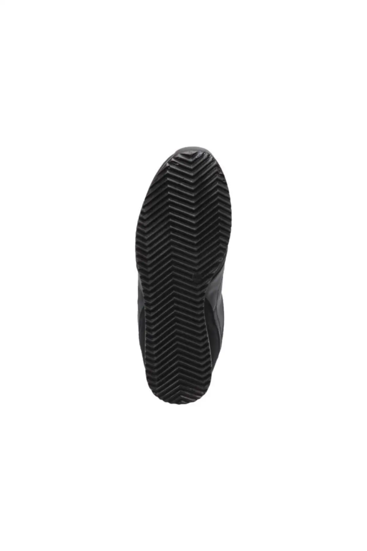 Men Sport Footwear Black Odell PU Confort Casual Daily Breathable Sneakers Lightweight Trainers Vulcanize Shoes Comfort Cool
Men Sport Footwear Black Odell PU Confort Casual Daily Breathable Sneakers Lightweight Trainers Vulcanize Shoes Comfort Cool