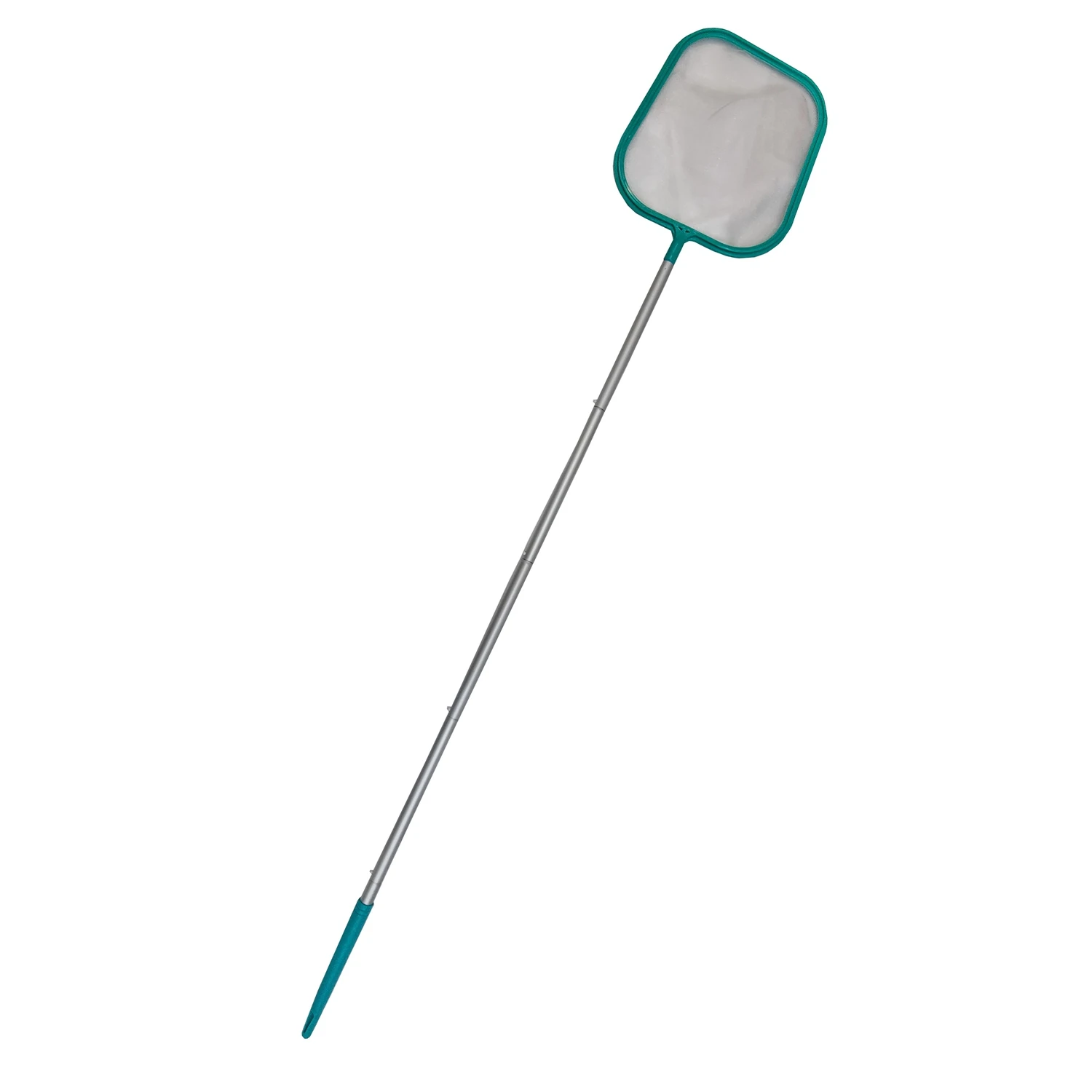 Swimming Pool Cleaning Net Tool Salvage Net Mesh Pool Skimmer Leaf Catcher Bag Home Outdoor Swimming Pool Cleaner
Swimming Pool Cleaning Net Tool Salvage Net Mesh Pool Skimmer Leaf Catcher Bag Home Outdoor Swimming Pool Cleaner