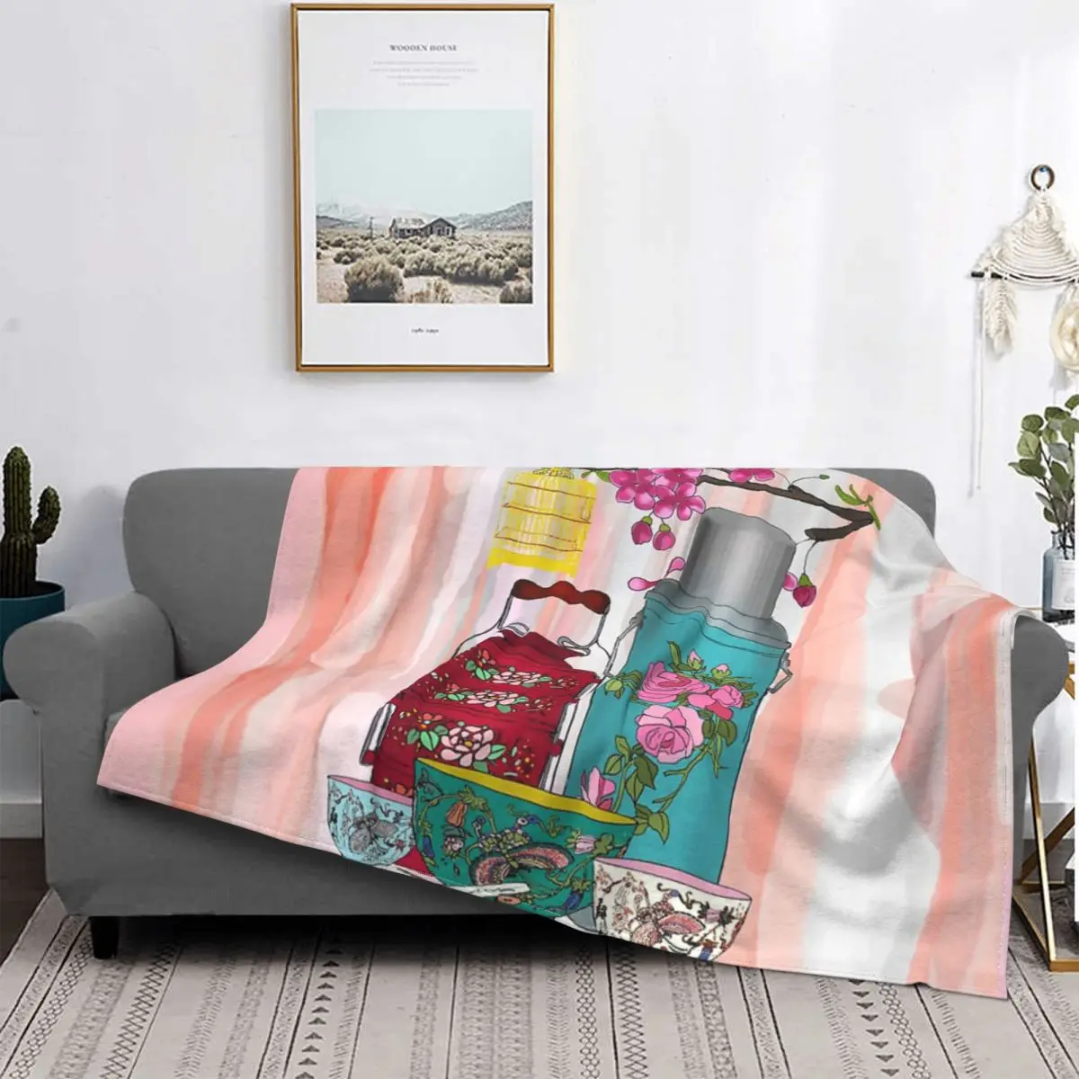 PERANAKAN NYONYA TIFFIN-manta roja, colcha para cama, sofá a cuadros, manta de playa, Sudadera con capucha, colchas para camas
PERANAKAN NYONYA TIFFIN-manta roja, colcha para cama, sofá a cuadros, manta de playa, Sudadera con capucha, colchas para camas