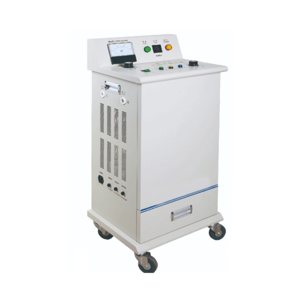 2022 Pulse Magnetic Therapy Machine For Physical Therapy Treatment Shock Wave Therapy Equipment
2022 Pulse Magnetic Therapy Machine For Physical Therapy Treatment Shock Wave Therapy Equipment