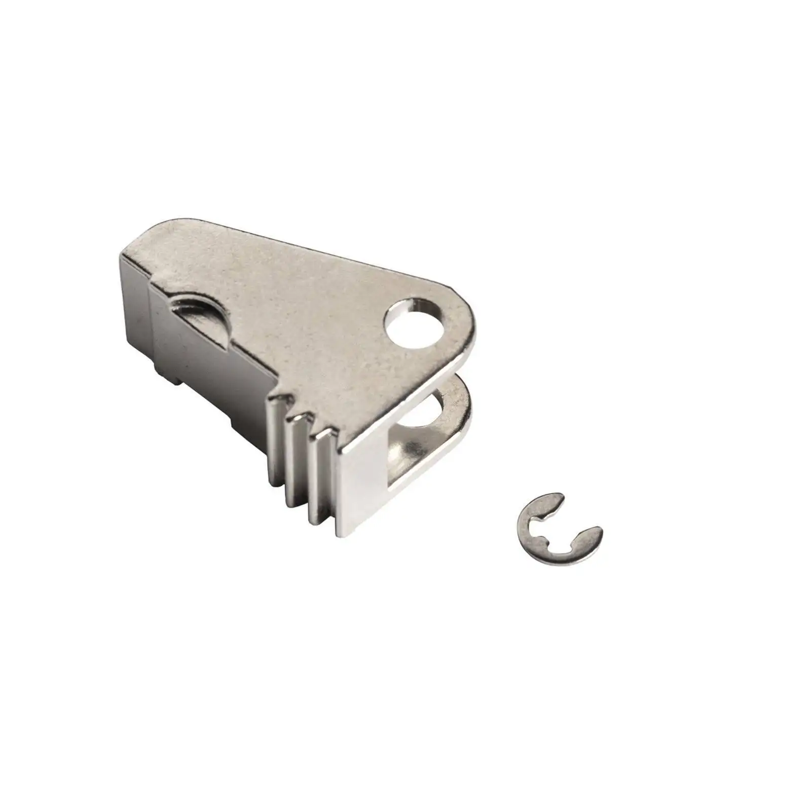 Ремкомплект обновления дверной ручки Усиленный жгут микропереключателей 1042845 -00 1016009 -00-C Для модели S 2012-2017
Ремкомплект обновления дверной ручки Усиленный жгут микропереключателей 1042845 -00 1016009 -00-C Для модели S 2012-2017