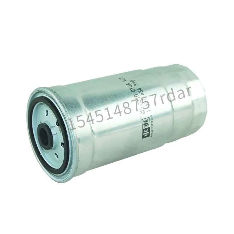 Подходит для дизельного фильтра Fengjun Jiangling Lufeng X6 Jiangling Yusheng 1 457 434 310
Подходит для дизельного фильтра Fengjun Jiangling Lufeng X6 Jiangling Yusheng 1 457 434 310