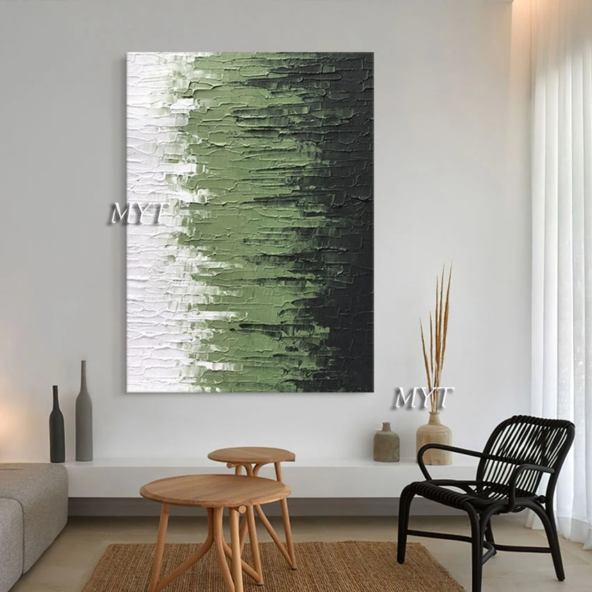Pure Handmade Abstract Oil Painting Wall Kindergarten Art Hand Picture Contemporary Canvas Artwork For Sleeping Room Unframed
Pure Handmade Abstract Oil Painting Wall Kindergarten Art Hand Picture Contemporary Canvas Artwork For Sleeping Room Unframed