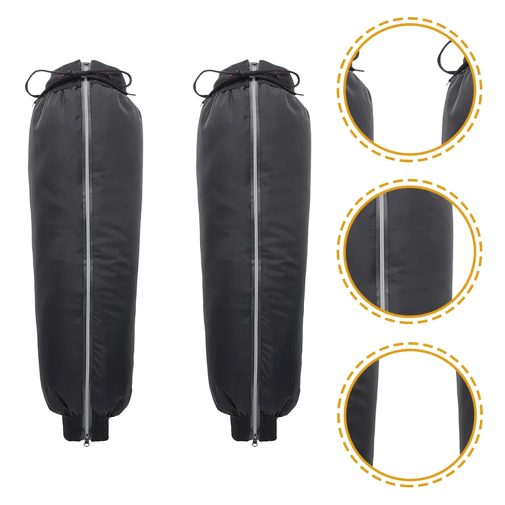 Leg Knee Protector Sleeve Cover Wrap Warm Winter Motorcycle Cycling Comfortable Cold Anti Pads Travel Warmers Outdoor Thicken
Leg Knee Protector Sleeve Cover Wrap Warm Winter Motorcycle Cycling Comfortable Cold Anti Pads Travel Warmers Outdoor Thicken