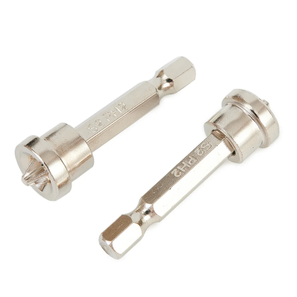 The Real Color Of The Itemtioning Screwdriver Bits Head Woodworking Screw Hex Shank For Gypsum Board Dry Wall Power Tools Screwd
The Real Color Of The Itemtioning Screwdriver Bits Head Woodworking Screw Hex Shank For Gypsum Board Dry Wall Power Tools Screwd
