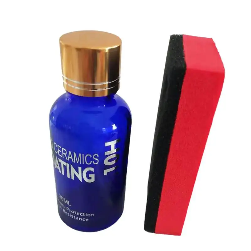 10H керамическое покрытие с нанопокрытием автомобильное полировочное покрытие с высоким блеском гидрофобное зеркало защита краски автомобильный комплект
10H керамическое покрытие с нанопокрытием автомобильное полировочное покрытие с высоким блеском гидрофобное зеркало защита краски автомобильный комплект