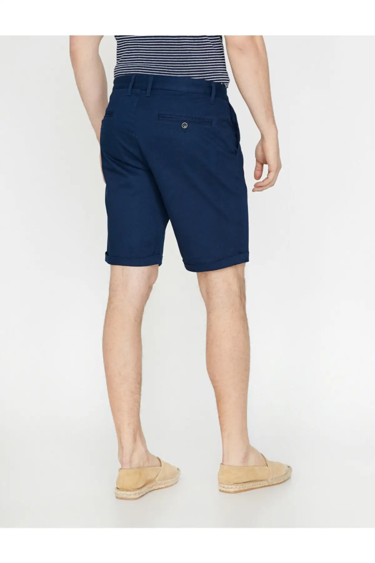 Men's Shorts Men's Summer Shorts Navy Men's Regular Cell taylor s Shorts
Men's Shorts Men's Summer Shorts Navy Men's Regular Cell taylor s Shorts