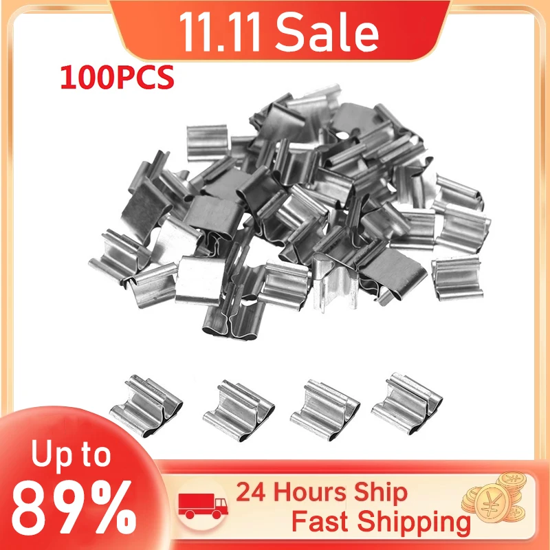 100/50pcs/lot Wood Candle Wicks Base Clip Iron Candles Making DIY for wicks Materials Holder Stand Handmade kit 16*12*10mm
100/50pcs/lot Wood Candle Wicks Base Clip Iron Candles Making DIY for wicks Materials Holder Stand Handmade kit 16*12*10mm