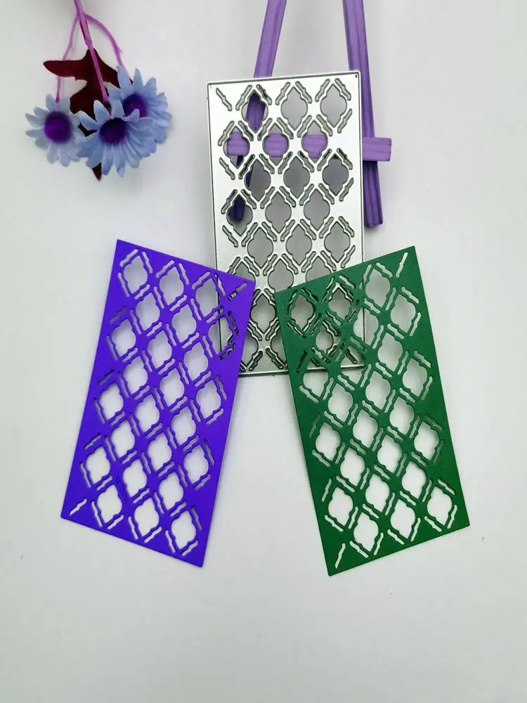 Розовый фон, поздравительная открытка, сделай сам, альбом для скрапбукинга, фотоальбом, металлическая высечка, бумажная открытка, декоратив...
Розовый фон, поздравительная открытка, сделай сам, альбом для скрапбукинга, фотоальбом, металлическая высечка, бумажная открытка, декоратив...