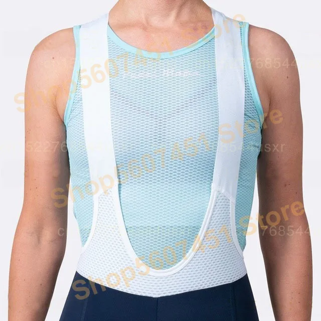 2022 Pedal Mafia Cycling Base Layer Pink Underwear Women Air Mesh Fabric Bike Basic Shirt Strato Base Ciclistico Quick Dry
2022 Pedal Mafia Cycling Base Layer Pink Underwear Women Air Mesh Fabric Bike Basic Shirt Strato Base Ciclistico Quick Dry