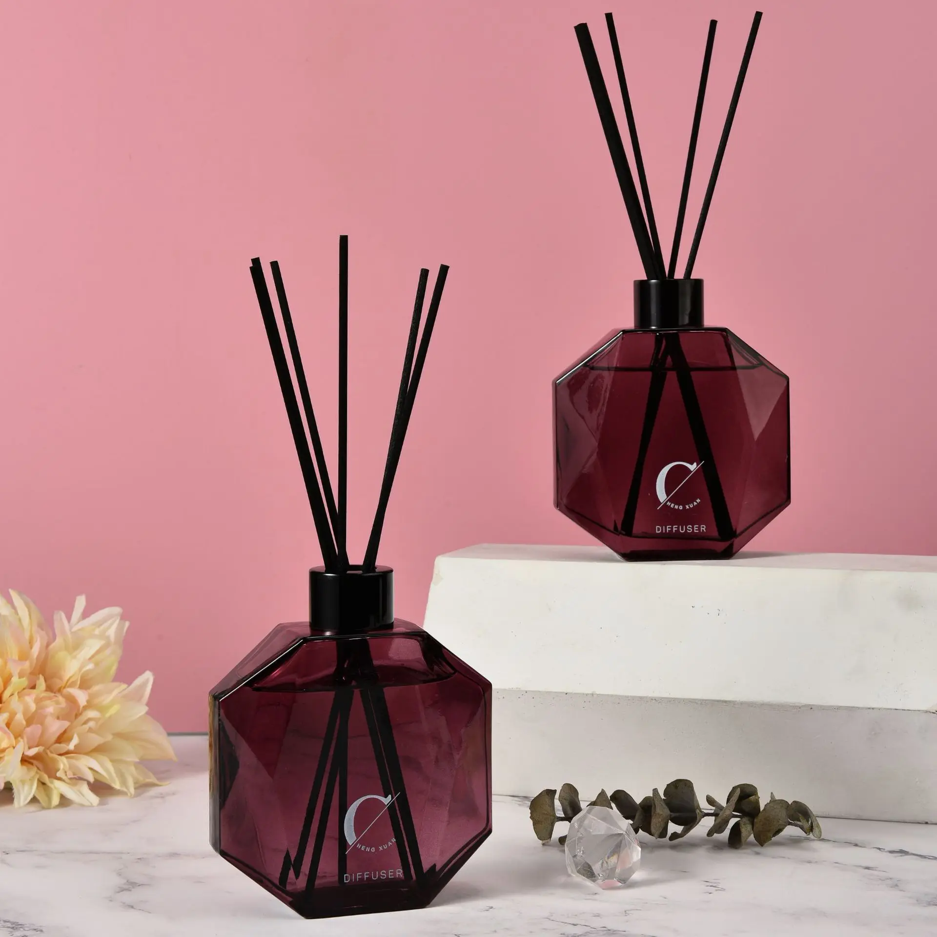 185ml Fire-free Aromatherapy pLant Essential Oil Set,Reed Diffuser Sticks Bedroom Study Bathroom Decor Hilton Tequila Fragrance
185ml Fire-free Aromatherapy pLant Essential Oil Set,Reed Diffuser Sticks Bedroom Study Bathroom Decor Hilton Tequila Fragrance
